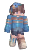 qwemngfdgqaq