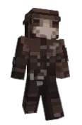 Riguz