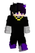 VigilantyShadow