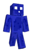 JoeTheRockObama