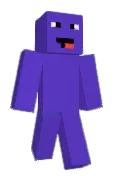 BellaaCraft