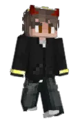 kiycoh