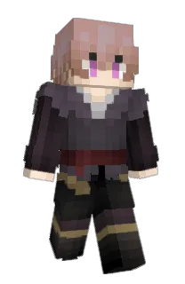 Front of Wiktorus_'s skin