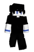 xAvqd