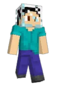 AlbertIn3D