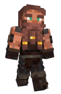 WhatIsUp1214's Minecraft skin