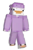 GoodBoyMicah