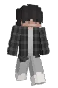 Blookusny