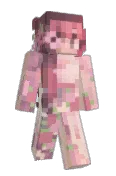 AngelicVulpi