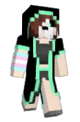 AbyssalChloe