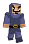 The_Lying_Wizard