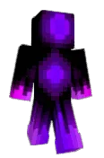 wadertom