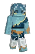 viscerangel