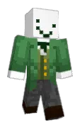 JacksPlayz101