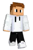 Noxen66