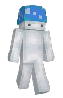 Front of 9h7m11s's skin