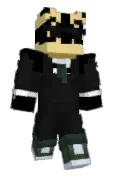 B0bThePancake