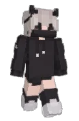 Boludito