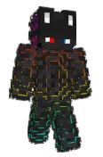 Offjx