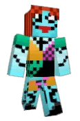 Green_Fey