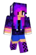 LilliTheChilli