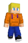 MR_jellybe3n