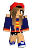 mrsEmma