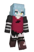 SeshiSan