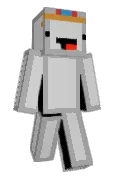DerpyStoneMc