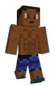 Kinghowler614