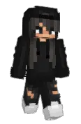 wh3f