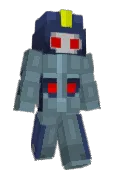 Ruiner86