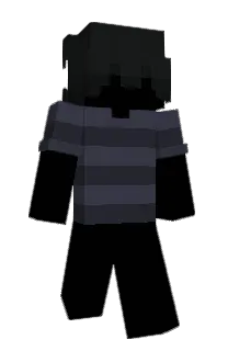 Front of 272_'s skin