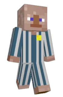Front of onasbimbas's skin