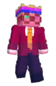 serpals