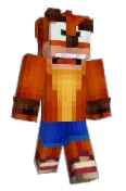 Flamby_mp4