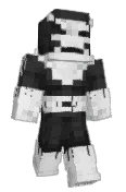 ShinZer0