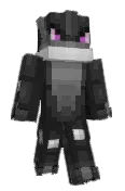 frobke