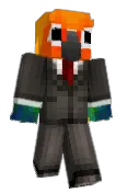 jijom