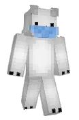 BonanaBear