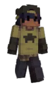 Champy08