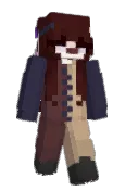 Aoolie
