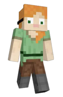 pro_of_noobs's Minecraft skin