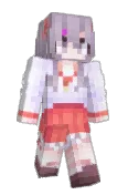 nikouyy