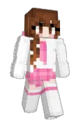 WixPlay