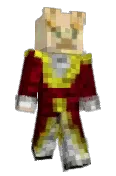 bobthopson