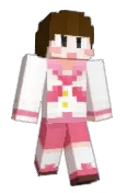 DDottyDaughter