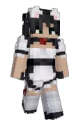Noviyu
