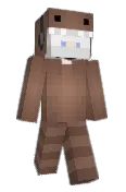 niqhtfr