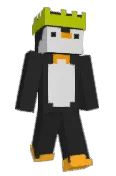 Teycx